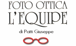 Foto Ottica L'Equipe