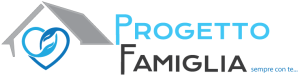 Progetto Famiglia